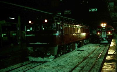 �D�y ���K ED76522