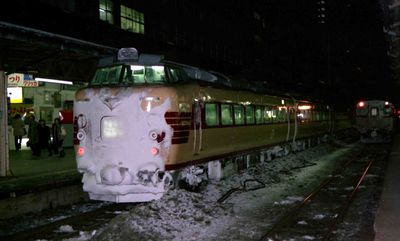 �D�y ���C���b�N�Q�W�� �N�n780-2