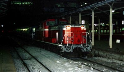 �D�y �܂�� DD511055