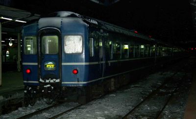 �D�y �܂�� �X�n�l�t14504