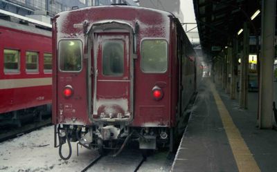 �D�y 920 �I�n�t5158