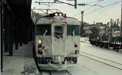 ���� �k�l�Q�� �L�n183-103