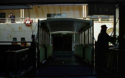 ���� ���A���D�W�֗r����