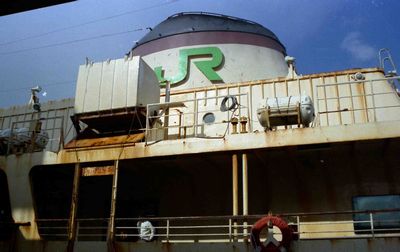 ���� ���A���D�W�֗r����