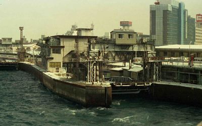 ���� ���A���D�W�֗r���ۂ���