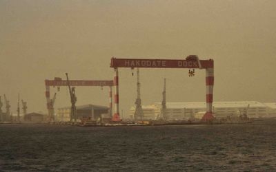 ���� ���A���D�W�֗r���ۂ���