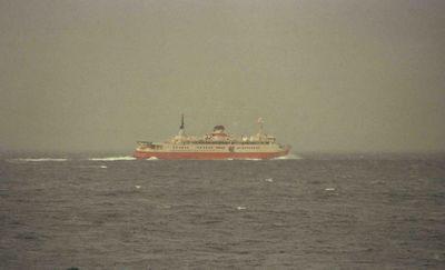 ���A���D�R�֏\�a�c��