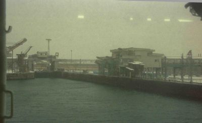 �X ���A���D�W�֗r���ۂ���