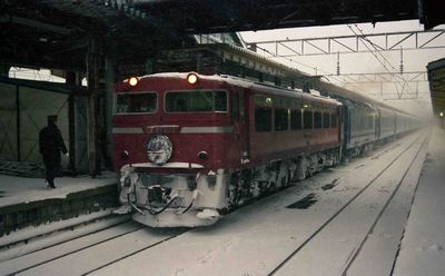 �X ���{�C