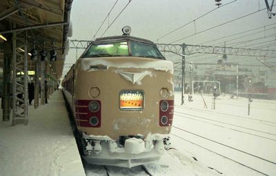 �X �͂���Q�U�� �N�n481-352