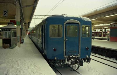 �X �I�n�t132018