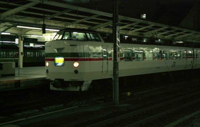 �V�h ������41��