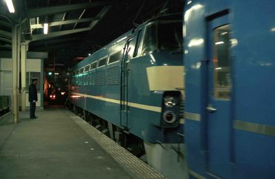 ���� ��������3��