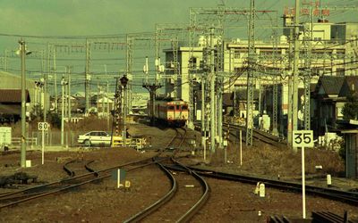 ���� 424D �L�n282175