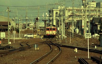 ���� 424D �L�n282175