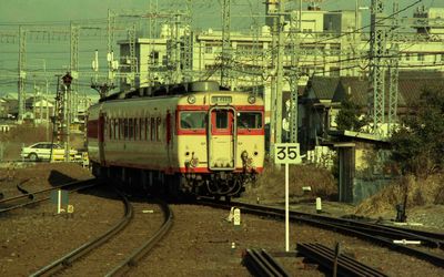 ���� 424D �L�n282175