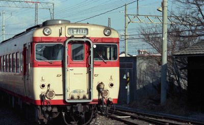 ���� 424D �L�n282175