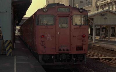 ���� 329D �L�n402058