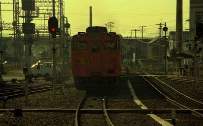 ���� 329D �L�n402058