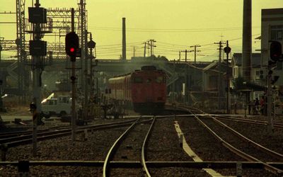 ���� 329D �L�n402058