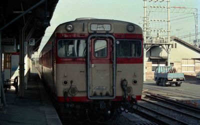 ���� 423D �L�n282175