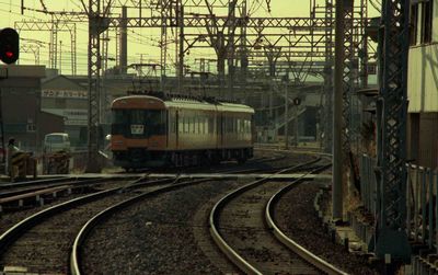 ���� �ߓS���}