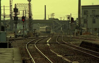 ���� ��I�Q�� �L�n8288