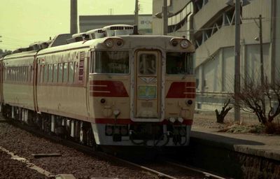 ���� ��I�Q�� �L�n8288