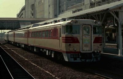 ���� ��I�Q�� �L�n8288