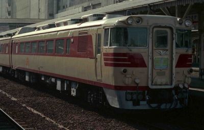 ���� ��I�Q�� �L�n8288