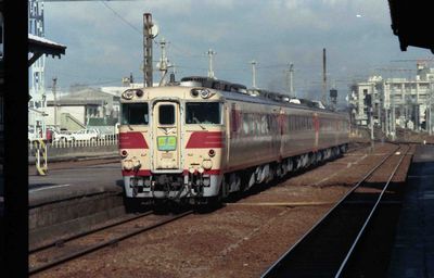 ���� ��I�Q�� �L�n8290