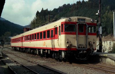 �ɐ����� 428D �L�n282175