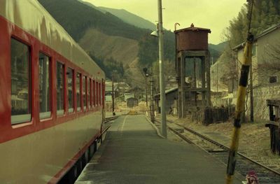 �ɐ����� 428D �L�n58600