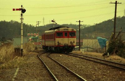 �Ə� 425D �L�n58738