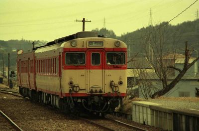 �Ə� 425D �L�n58738