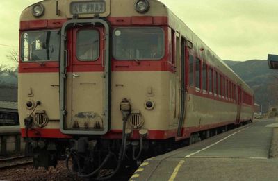 �Ə� 428D �L�n282175