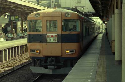 ���� �ߓS���}