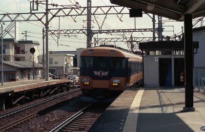 ���� �ߓS���}