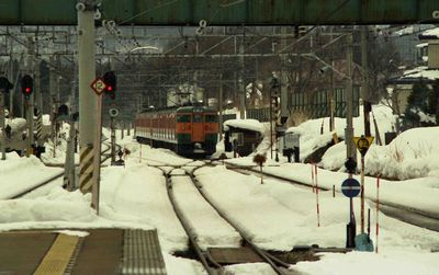 ���P �����E���P�X�L�[�G�R�[�Q�� �N���n115-1002