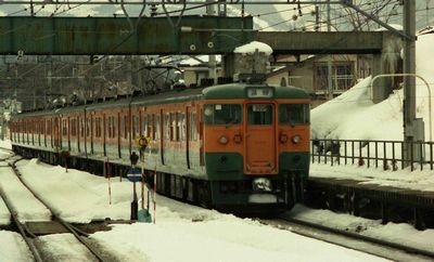 ���P �����E���P�X�L�[�G�R�[�Q�� �N���n115-1002