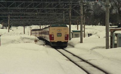 �������� ������12��