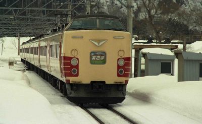 �������� ������12��