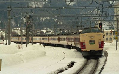 �������� ������1��