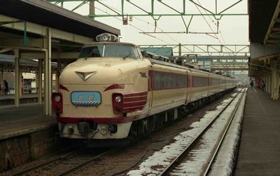 ���]�� �k�z�Q��