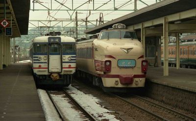 ���]�� ���N���n115-1063 �E �k�z2��