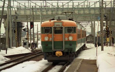 �t���R 1339M �N���n165-21