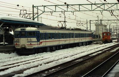 ���O�� 248M ���N���n114-1504 �E�N���n115-1533