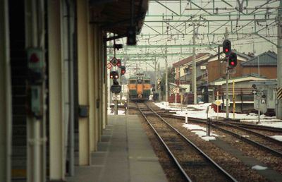 �g�c 250M �N���n115-2123