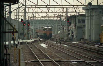 �g�c 175M �N���n115-2038