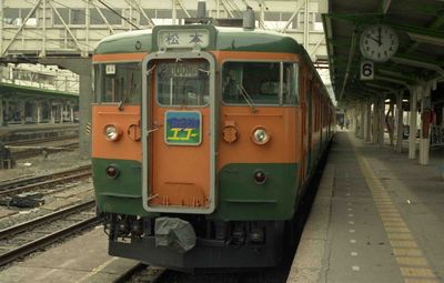 ���{ �N�n115-1038